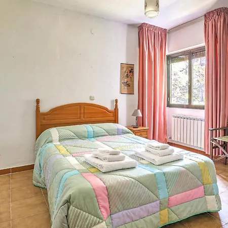 Feriehus Awesome In With Wifi And 3 Bedrooms *