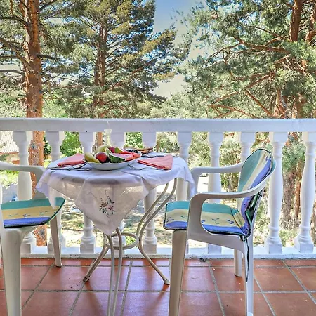 Awesome In With Wifi And 3 Bedrooms Feriehus