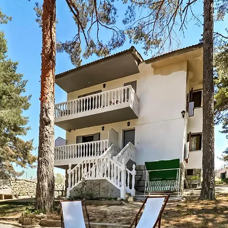 Awesome In With Wifi And 3 Bedrooms